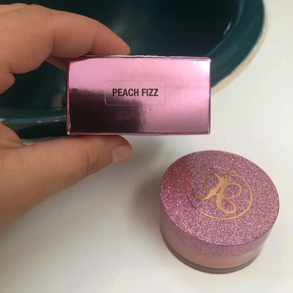 NIB ANASTASIA LOOSE HIGHLIGHTER - Picture 3 of 6